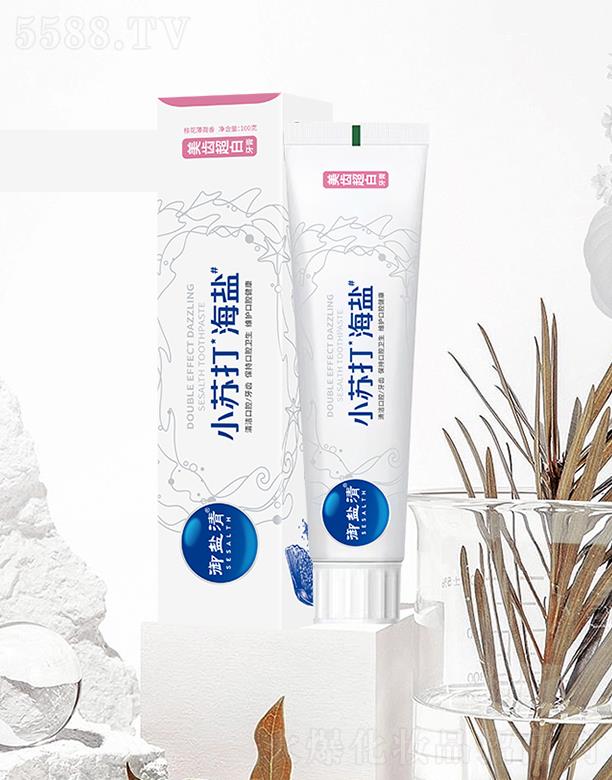 ���}�����X�������� 100g