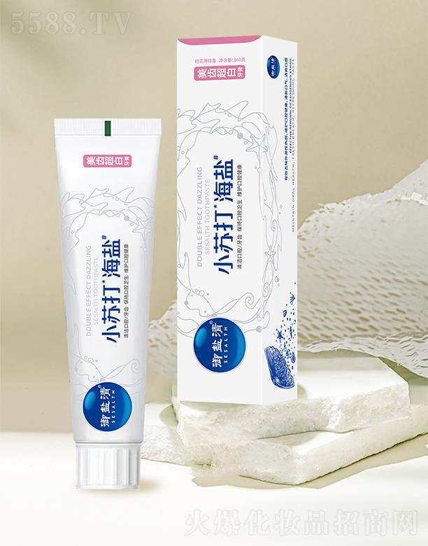 ���}�����X�������� 180g