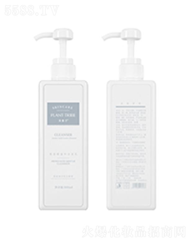 ��ֲ�C������غ͝�����