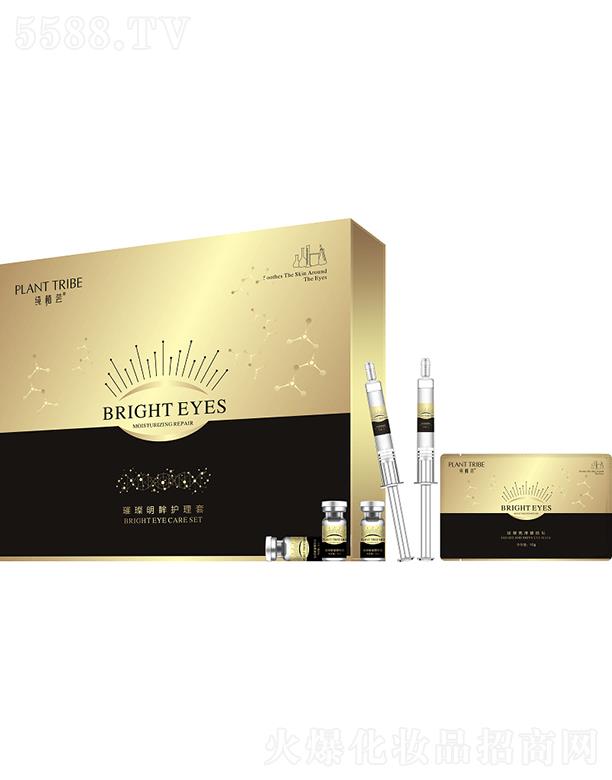 ��ֲ�C�¹⌚��--�۲����������o(h��)����