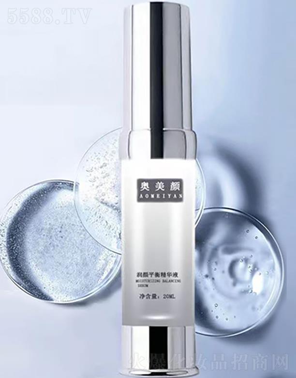 �W���(r��n)�ƽ�⾫�AҺ