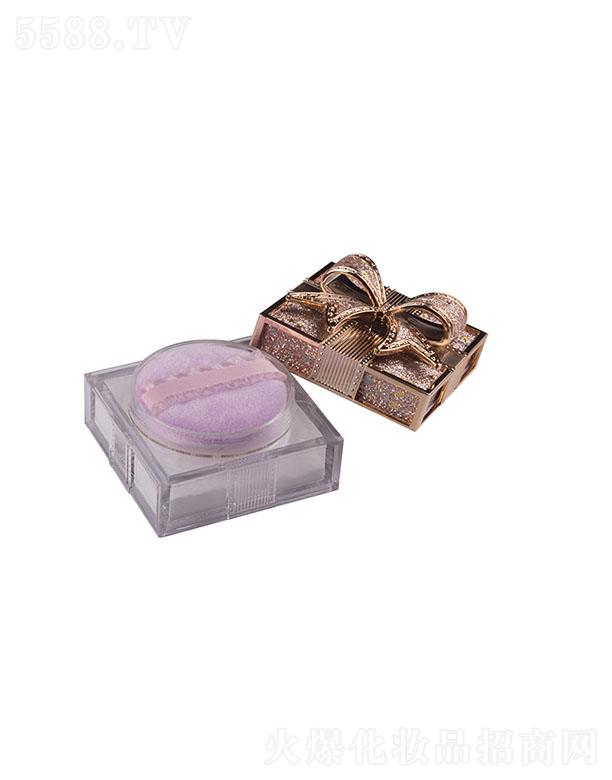 ����ɢ��