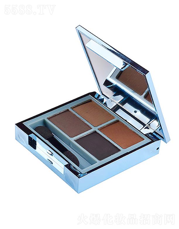 ����ü��