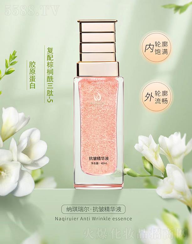 �{���𠖿������AҺ