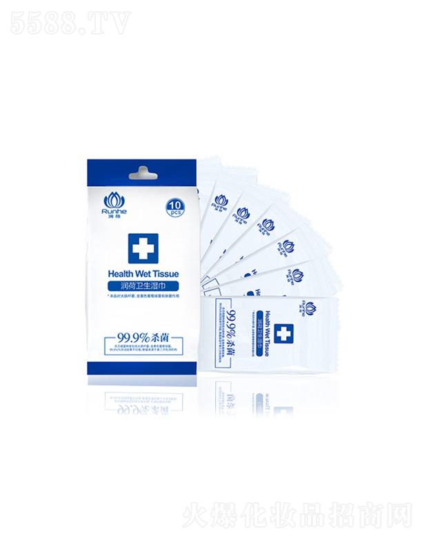 ��(r��n)���l(w��i)���������(d��)���b��