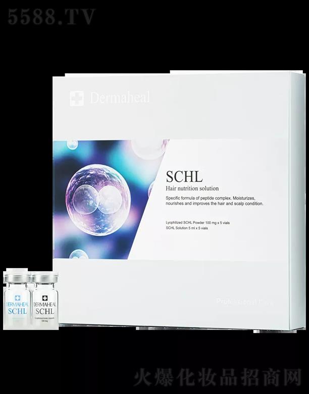 �¬���DHWë�l(f��)�ޏ��̝��{(di��o)��Һ