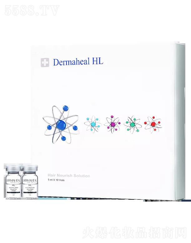 �¬���DHW�����o�l(f��)Һ