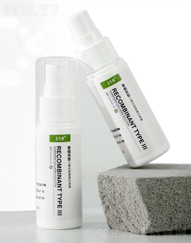 ʥ����III���zԭ���ׇ��F