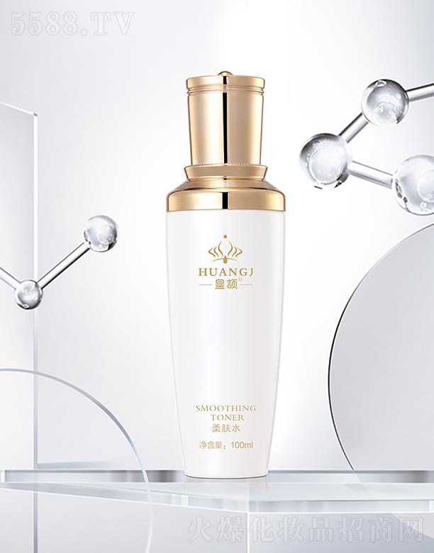 ���R���wˮ