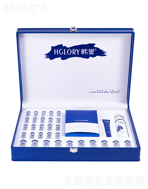 �n�u(y��)����ˮ��(r��n)��