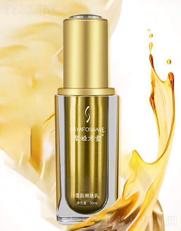 �}�I��ѩѩ�����w��