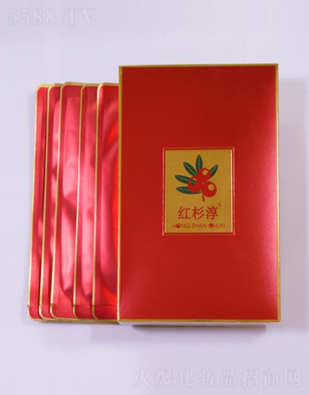 �tɼ����ɫ��ˮ��(r��n)�������o(h��)��Ĥ