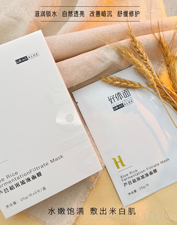 ���w���J�|���מVҺ��Ĥ