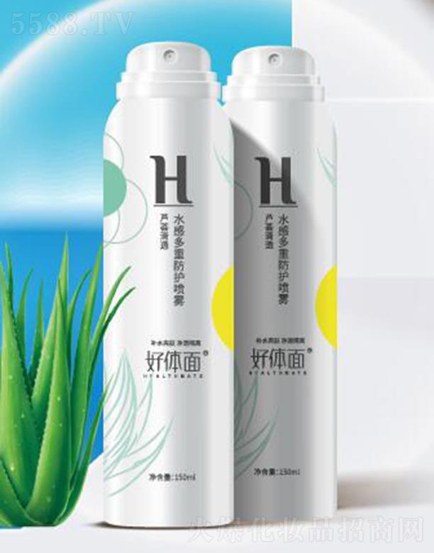 ���w���J�C��͸���o���F