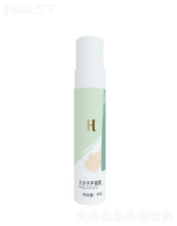 ���w�������J�C�z