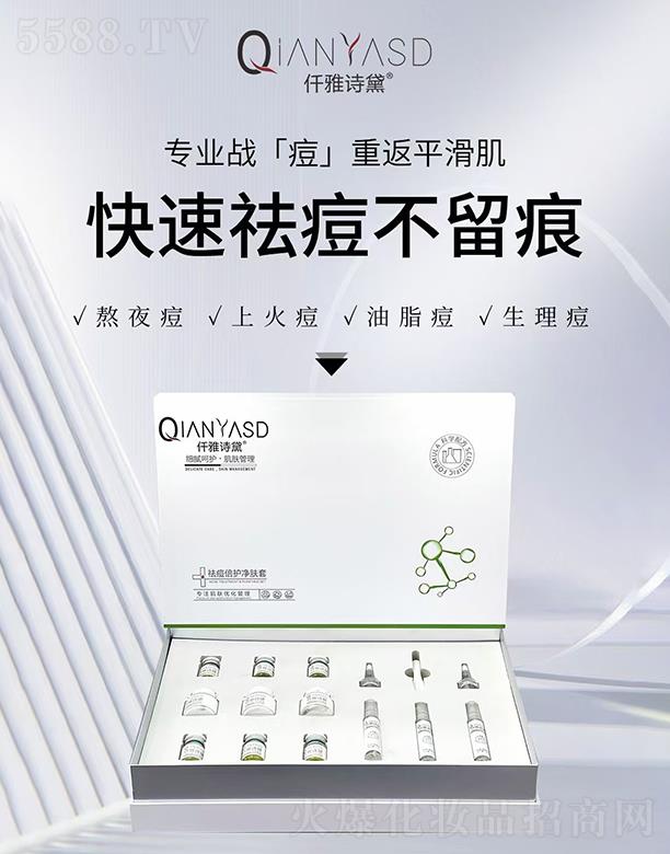 Ǫ��Ԋ(sh��)������o(h��)���w��