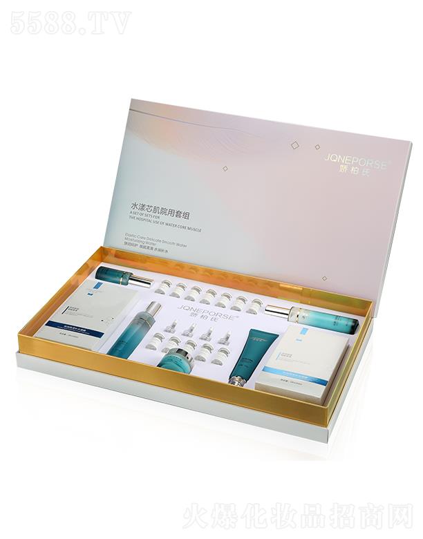 �ɰ���ˮ��о��29���׽M