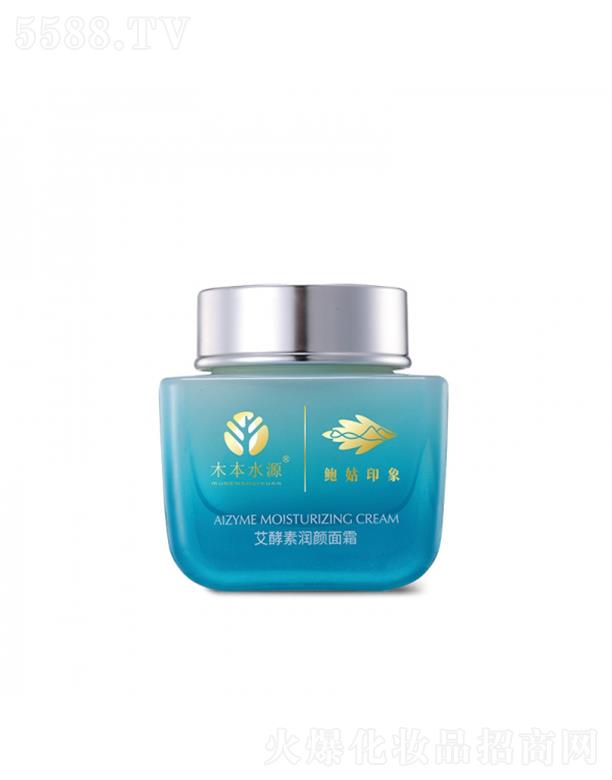 ľ��ˮԴ�����؝�(r��n)���˪