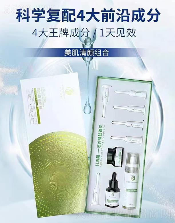 �����������M�ϣ����