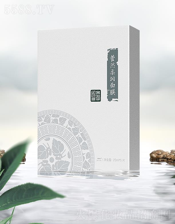 ���޽Ȼ�᝙��Ĥ 25ml