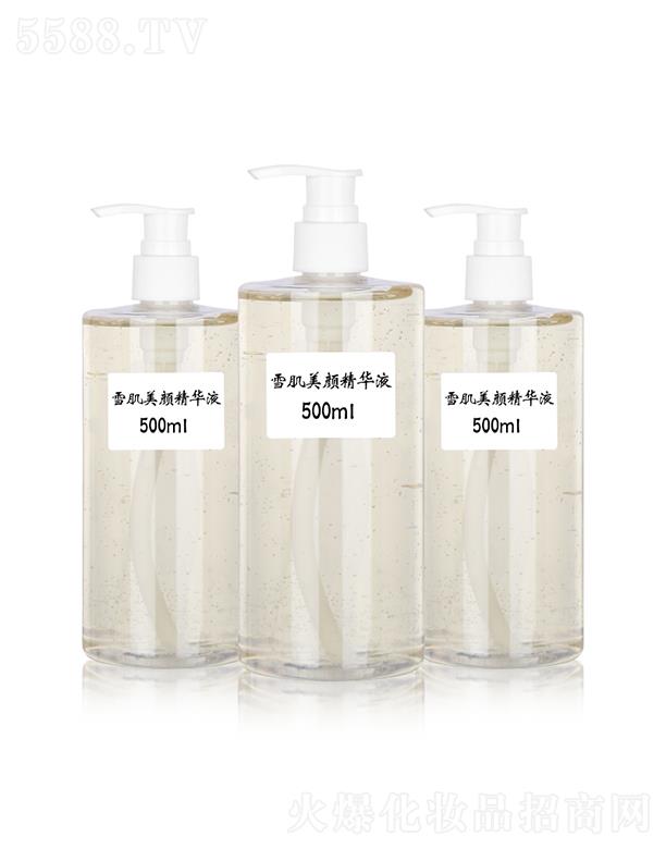 ����Ԋ(sh��)ѩ������AҺ