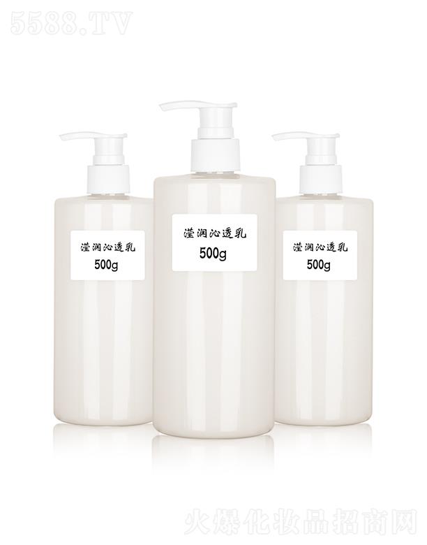 ����Ԋ(sh��)�]��(r��n)��͸��