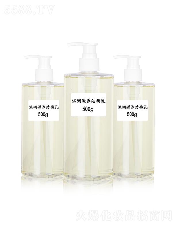 ����Ԋ(sh��)�؝�(r��n)���B(y��ng)������