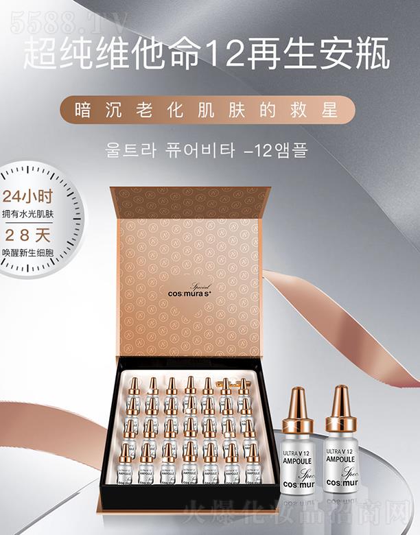 �����ƿ���AҺ