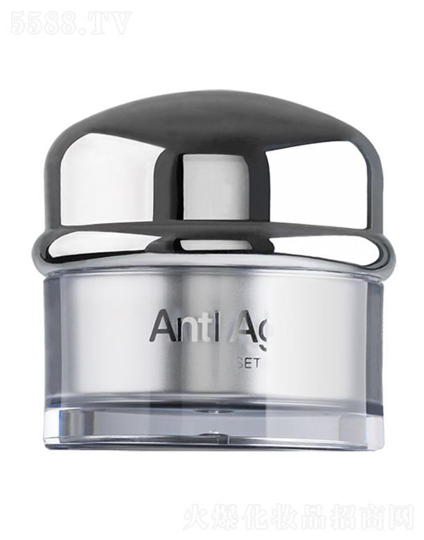 �p��������r(sh��)���݌��������B(y��ng)˪