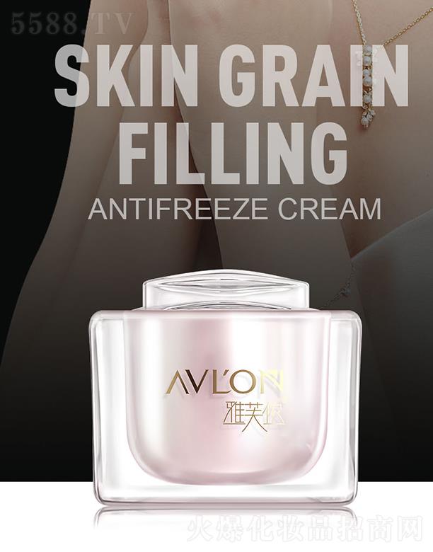 ��ܽ�zˮ��˪2��