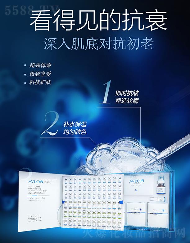 ����ܽ������͸���|(zh��)�ἡ����