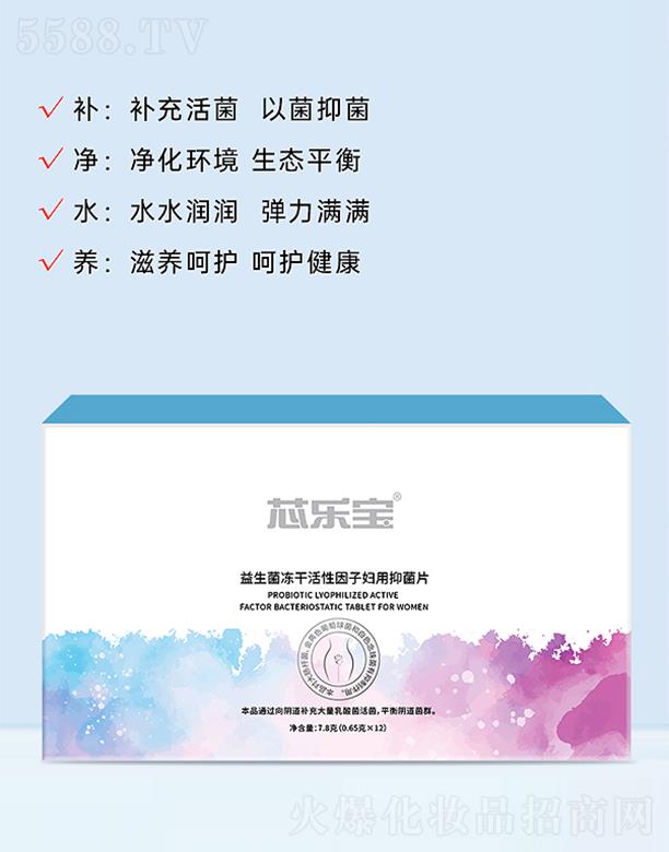 о�������������ɻ�������?j��)D���־�Ƭ