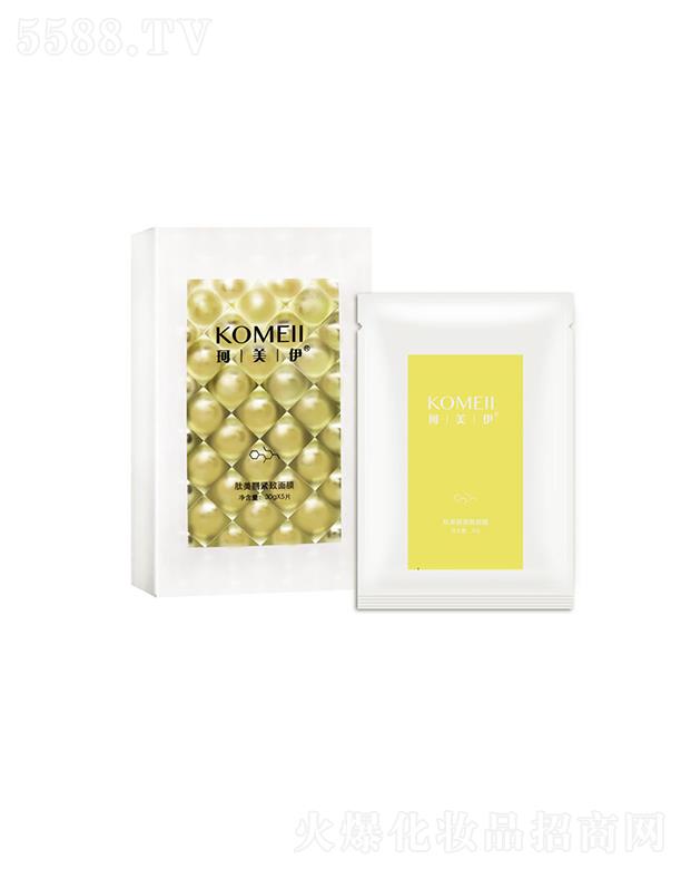 �������������o����Ĥ