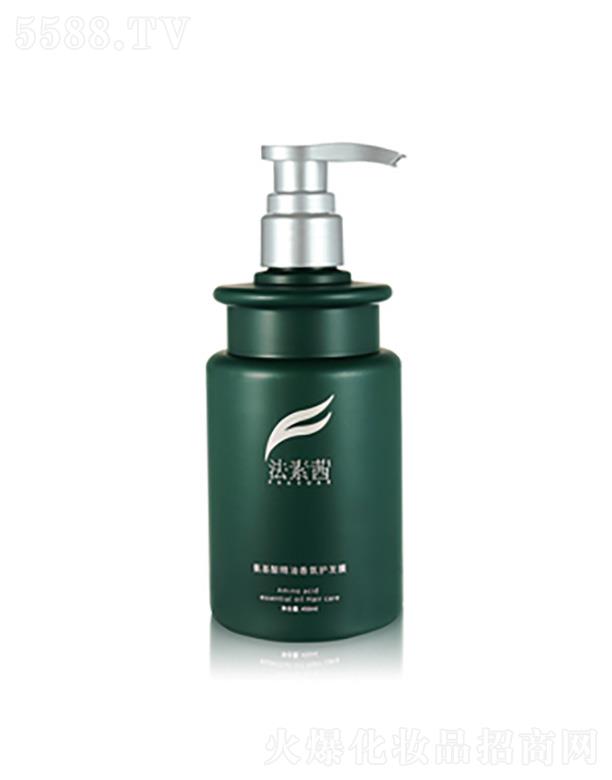 �����簱���ᾫ����հl(f��)Ĥ 450ml