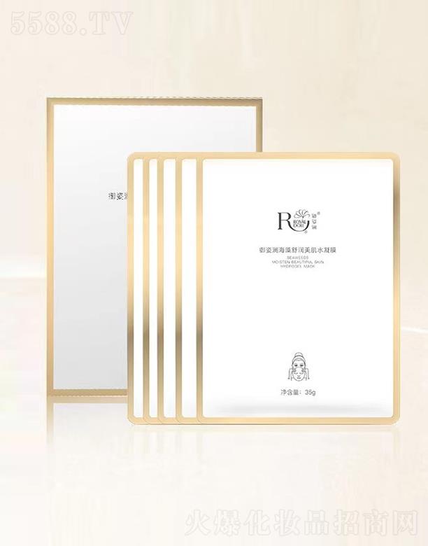 ���˞������杙(r��n)����ˮ��Ĥ��һ��/5Ƭ��