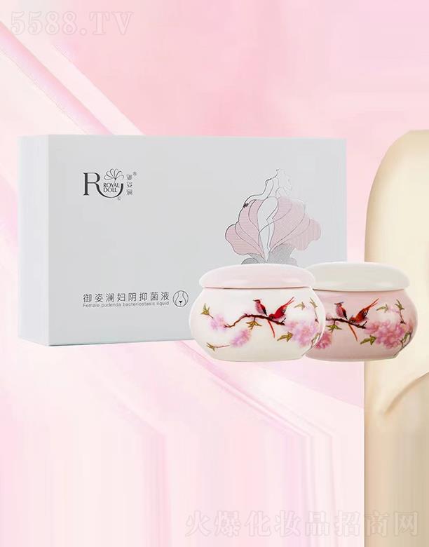 ���˞��D��־�Һ��һ��/10����