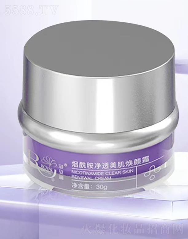 ���˞���������͸���˪��һ��/30g ��