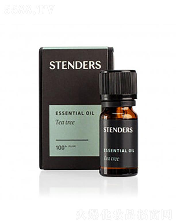 STENDERS��侫��