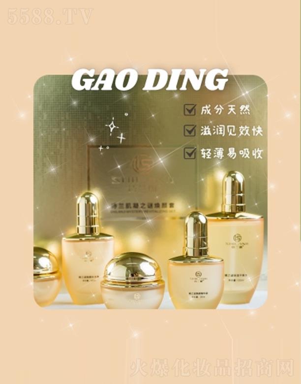 Ԋ�m����֮�i�aˮ��