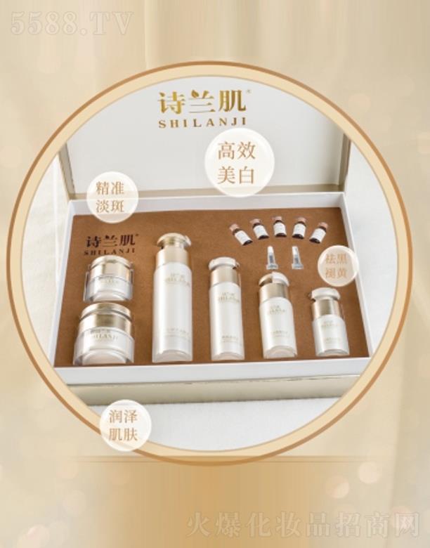 Ԋ�m���p�ݕr����