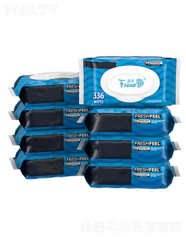 �������¸пɛ_ϴ�����