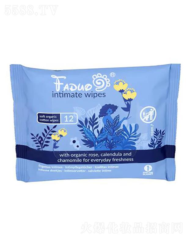 ����12Ƭ�b��̖���