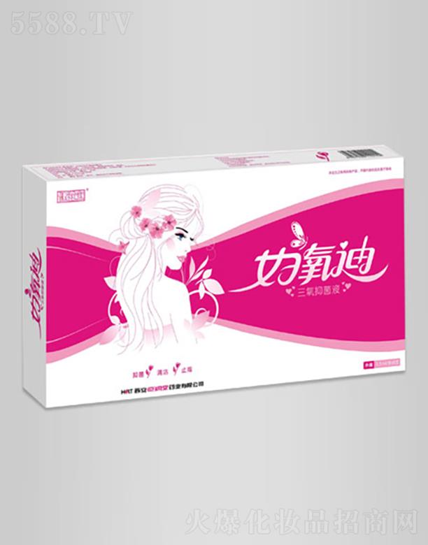 �D���������־�Һ