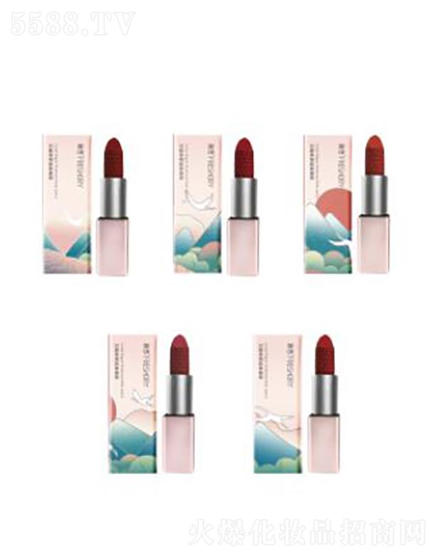 �r�Ի��������p�F����