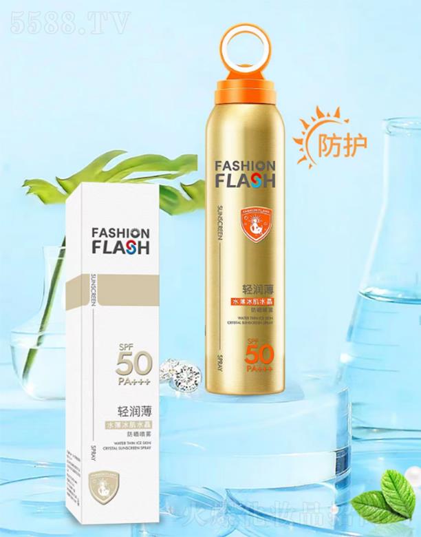 �N��֮�o(h��)ˮ������ˮ�������F