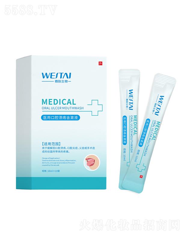 Ԋ(sh��)�S�{(l��n)���t(y��)�ÿ�ǻ��������Һ