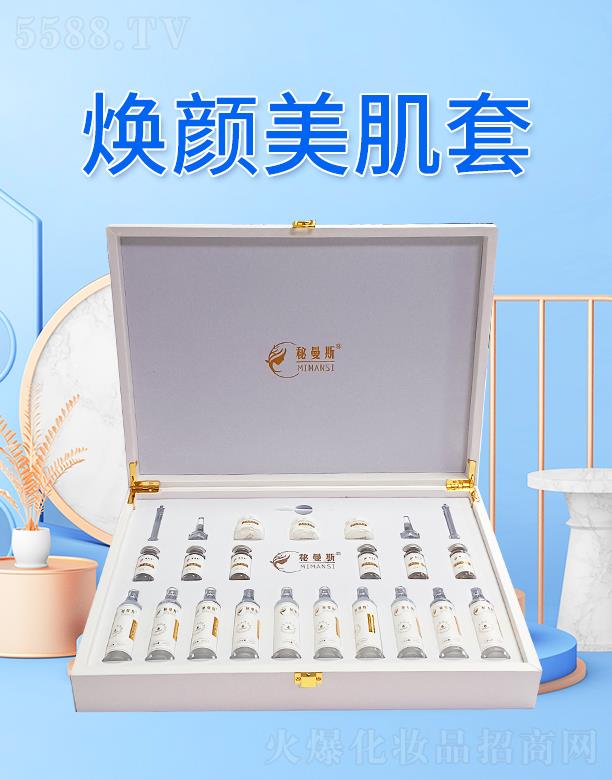 ����˹�{(l��n)�~�ă��ɷ�