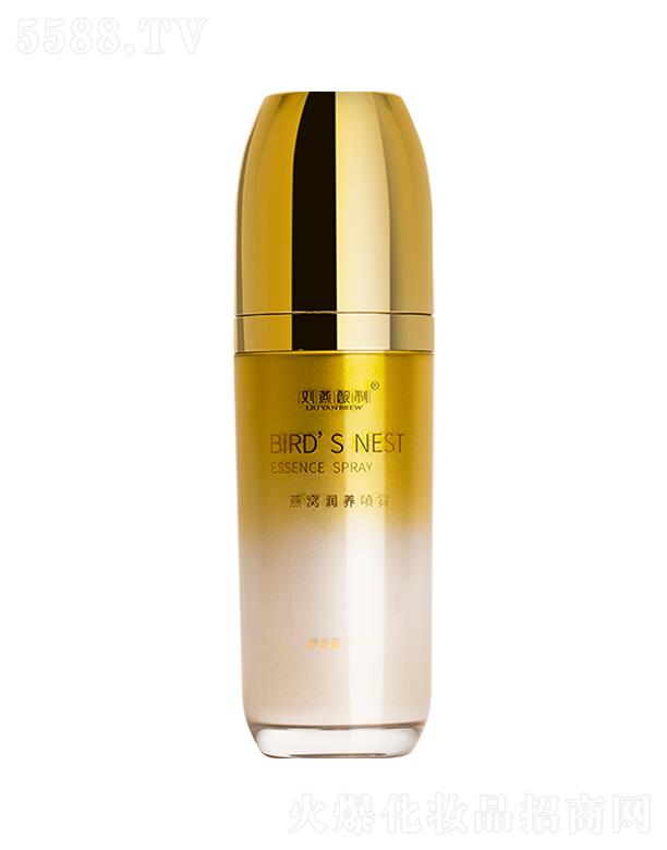 ���������C���B(y��ng)���F