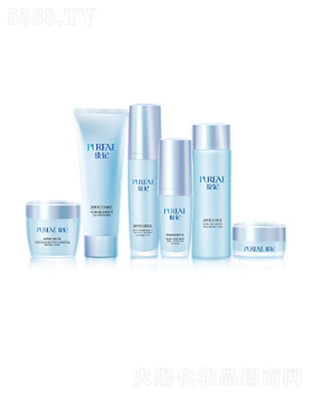 �кղ��������x���M�����������