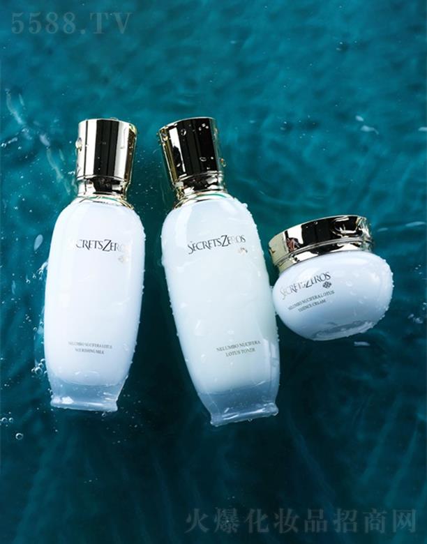 ���������֮Ȫ�a(b��)ˮ���b